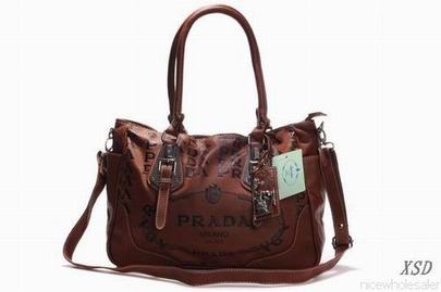 prada handbags053